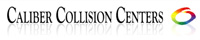 Caliber Collision Centers