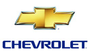 Chevrolet Dealers