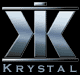 Krystal Koach