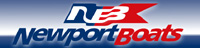 Newport Boats