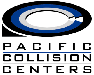 Pacific Collision Centers